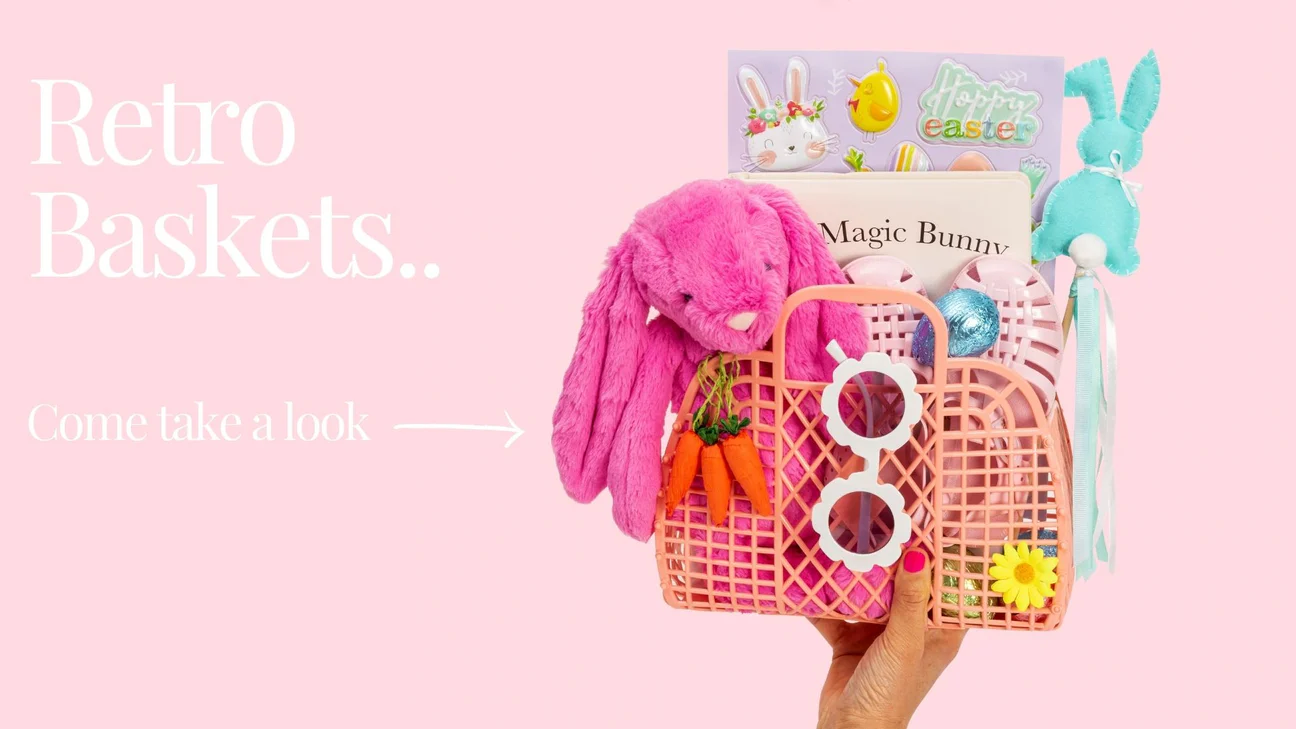 Welcome to Our Store