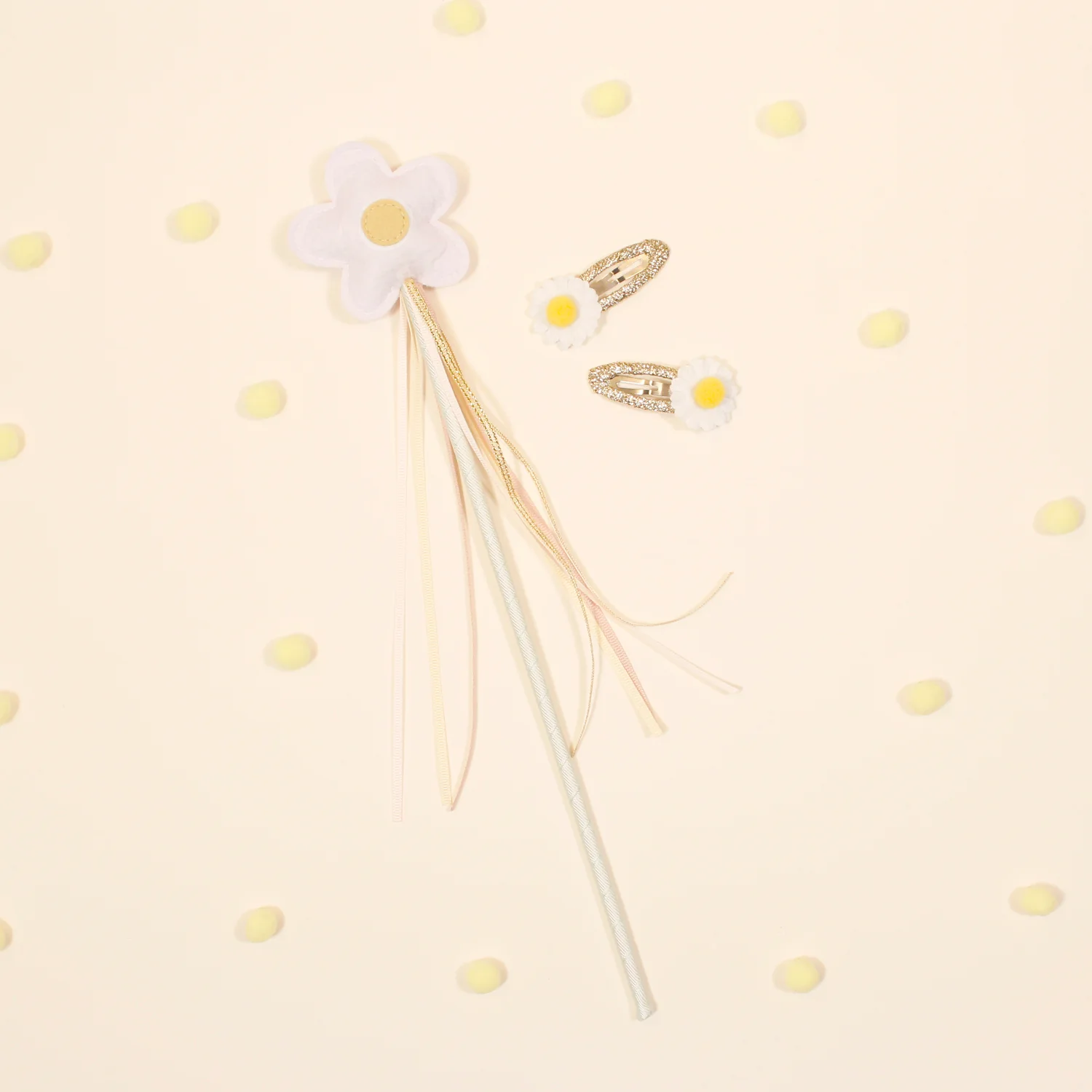 Daisy Wand - Image 3