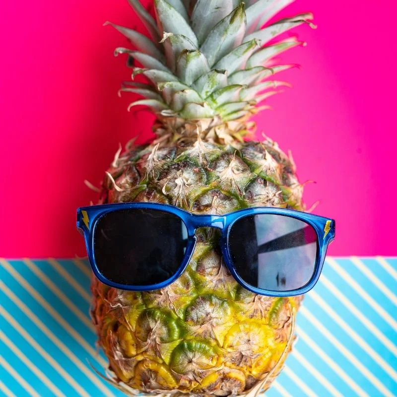 Mega Menu - Featured Products